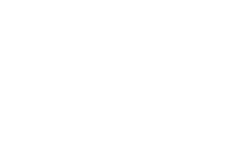 Ozone Technology Solutions South Africa