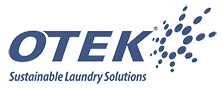 Ozone Technologies