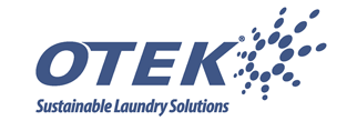 Ozone Technology Solutions South Africa